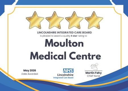 Moulton Medical Centre e-certificate.jpg