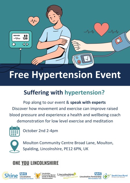 Free Hypertension Event.pdf